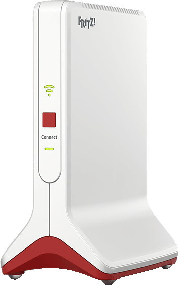 Усилитель Wi-Fi AVM FRITZRepeater 6000