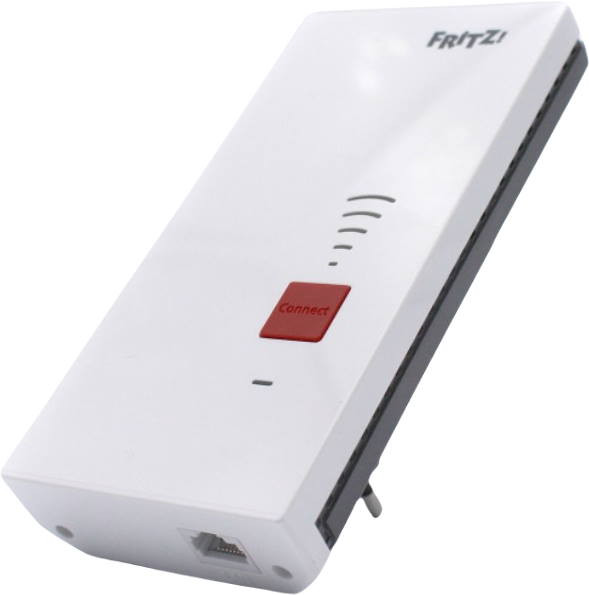 Усилитель Wi-Fi AVM FRITZRepeater 2400