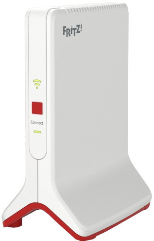 Усилитель Wi-Fi AVM FRITZRepeater 3000