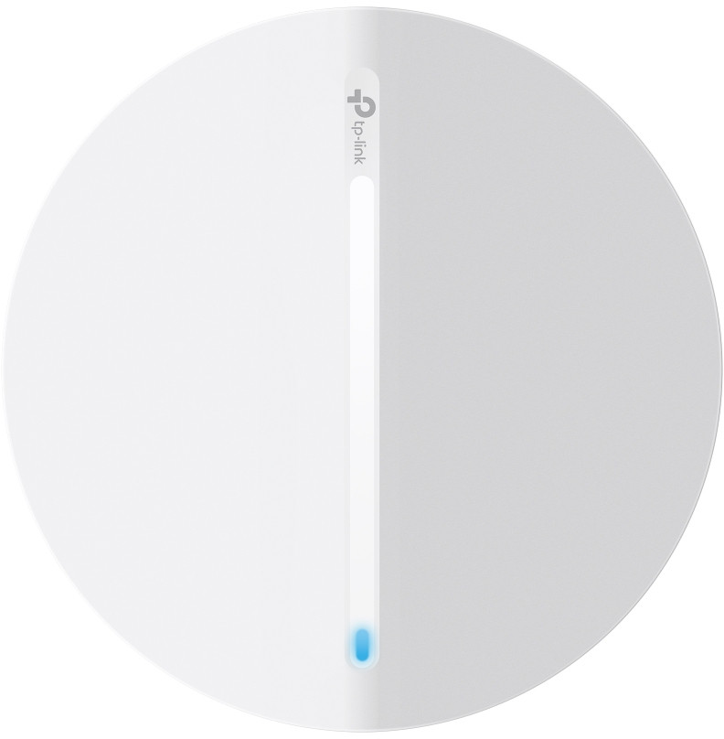 Точка доступа TP-LINK Festa F65