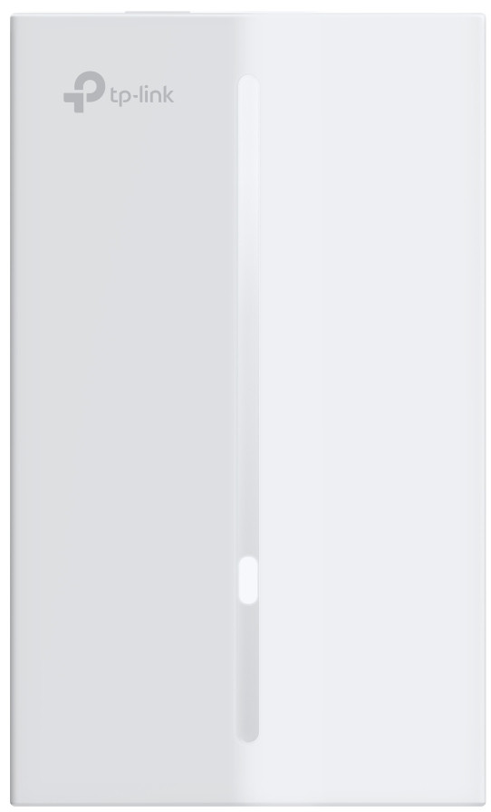 Точка доступа TP-LINK Festa F65-Wall