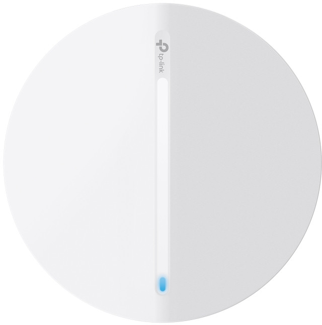 Точка доступа TP-LINK Festa F61