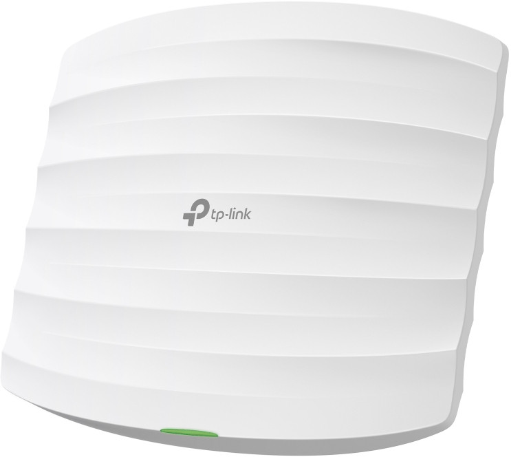 Точка доступа TP-LINK Festa F54