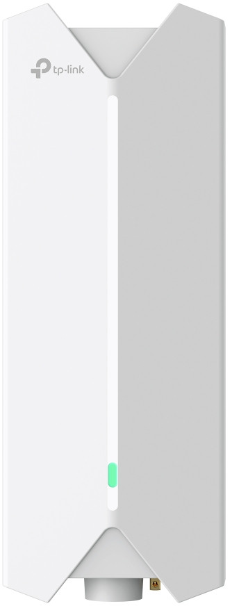 Точка доступа TP-LINK Festa F65-Outdoor