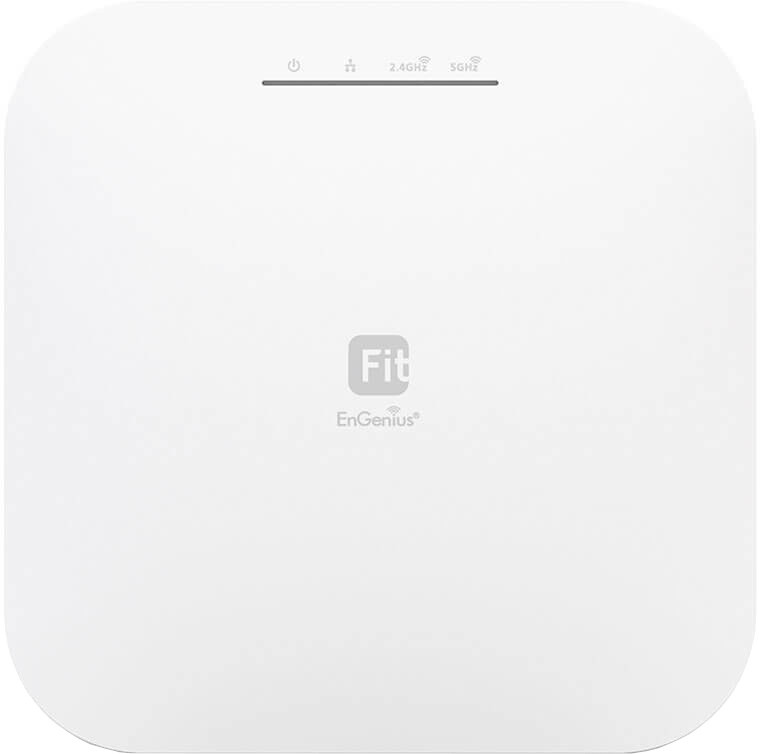 Точка доступу EnGenius EWS357-FIT
