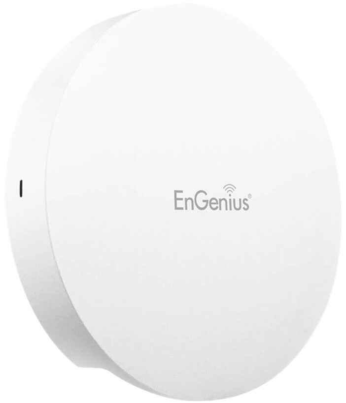 Точка доступу EnGenius EWS330AP