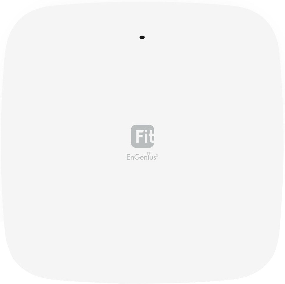 Точка доступа EnGenius EWS356-FIT