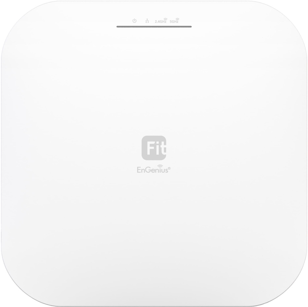 Точка доступа EnGenius EWS276-FIT