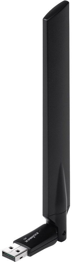 Wi-Fi-адаптер EDIMAX EW-7811UAC