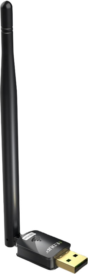 Wi-Fi-адаптер EDUP EP-MS8551