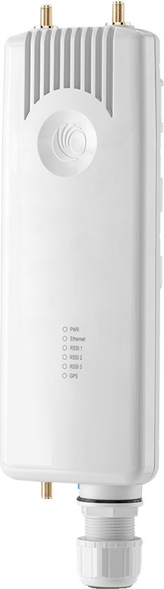 Точка доступу Cambium Networks ePMP 3000L (C050910A223A)
