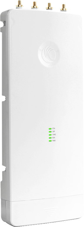Точка доступу Cambium Networks ePMP 3000 (C050910A203A)