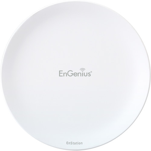 Направленная точка доступа EnGenius EnStation5AC