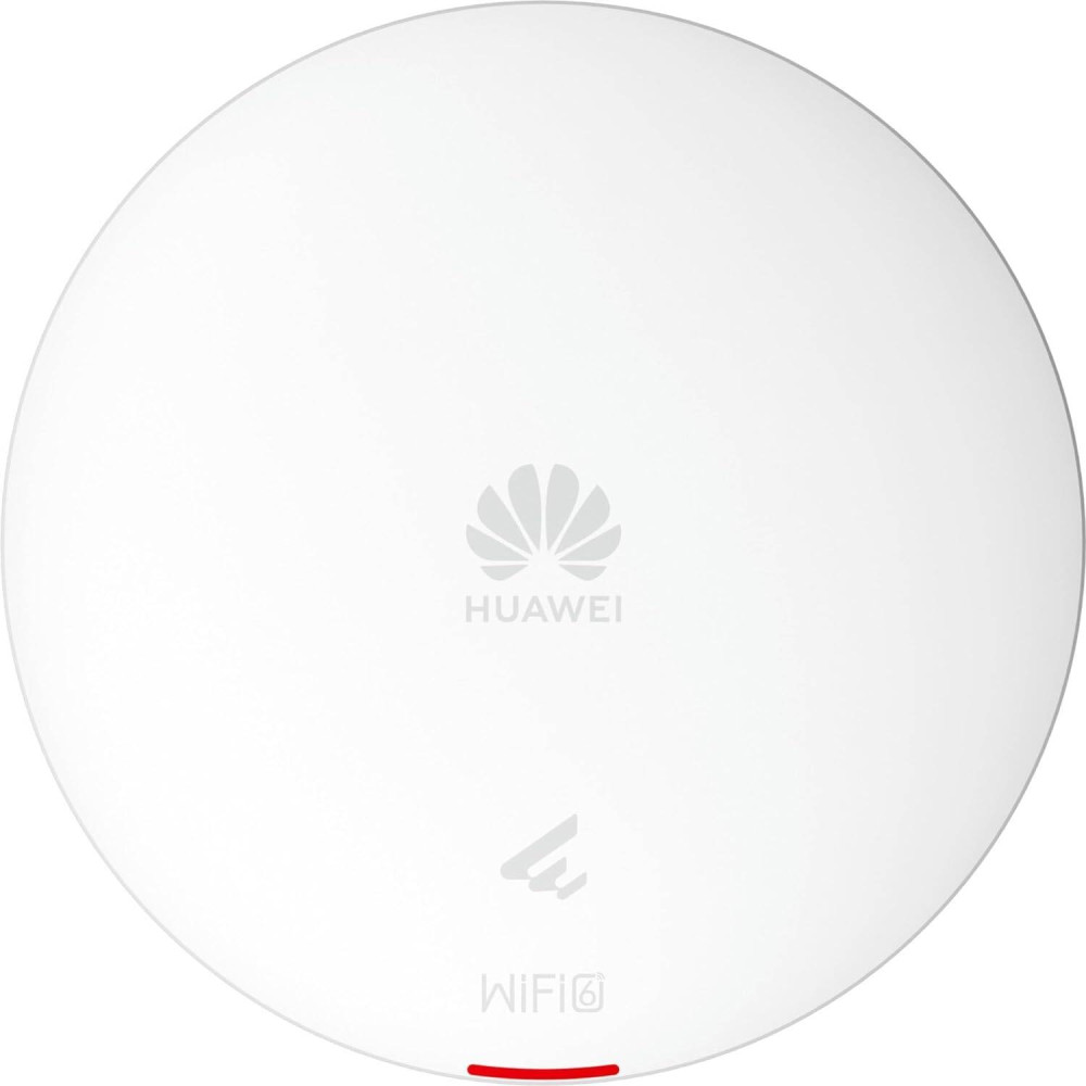 Точка доступа Huawei eKitEngine AP362