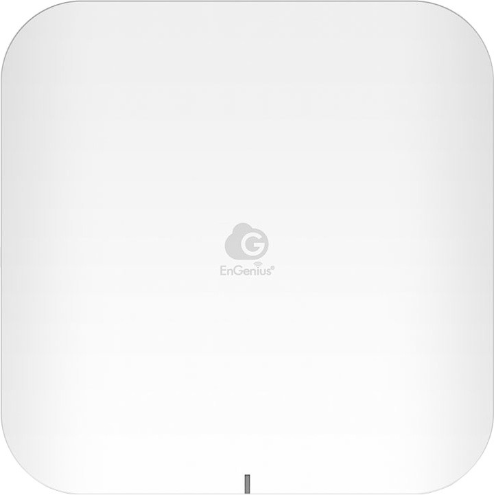 Точка доступу EnGenius ECW526