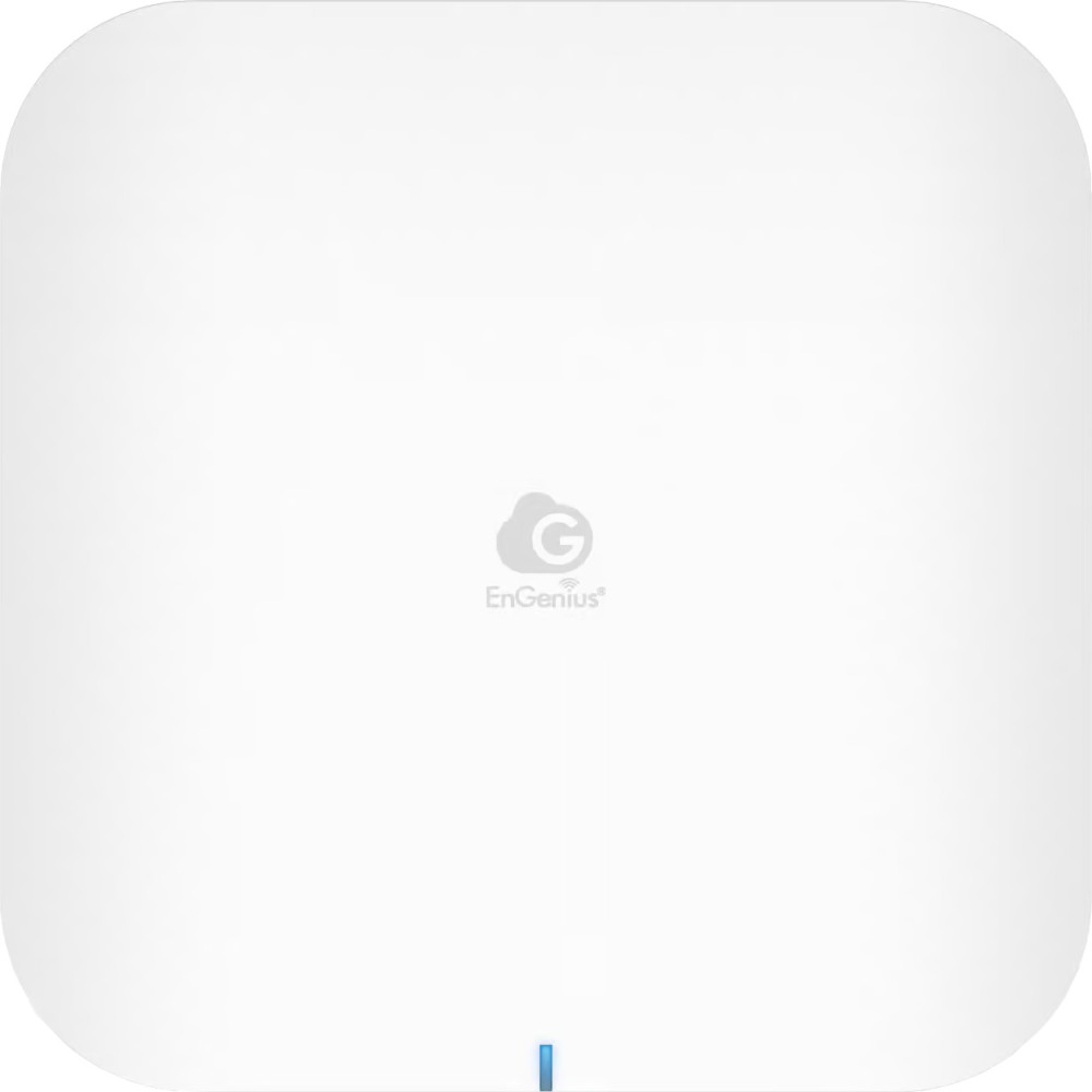 Точка доступу EnGenius ECW536
