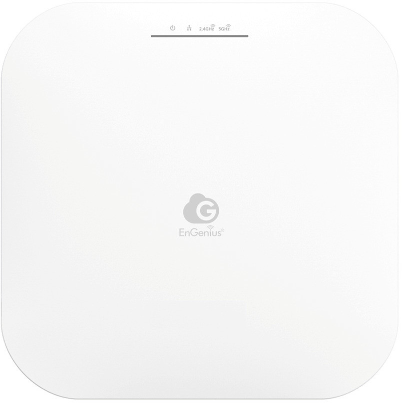 Точка доступу EnGenius ECW230