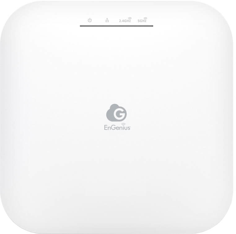 Точка доступу EnGenius ECW220