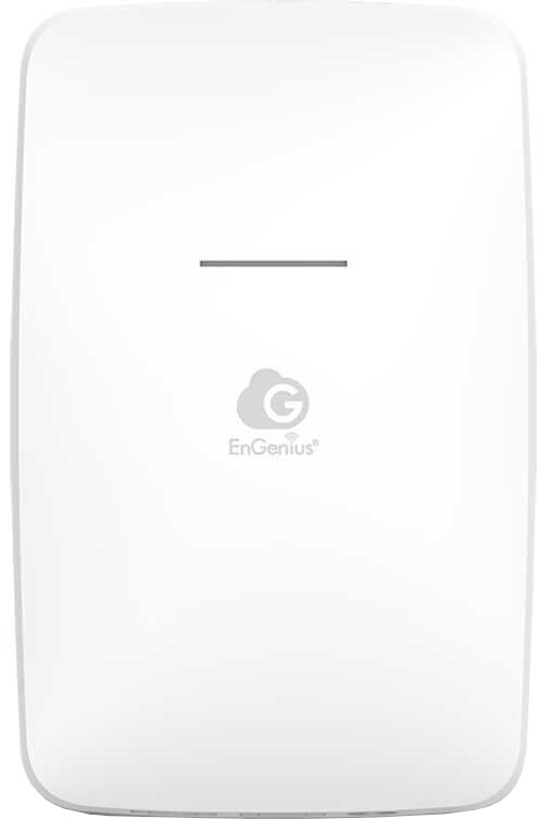 Точка доступу EnGenius ECW215