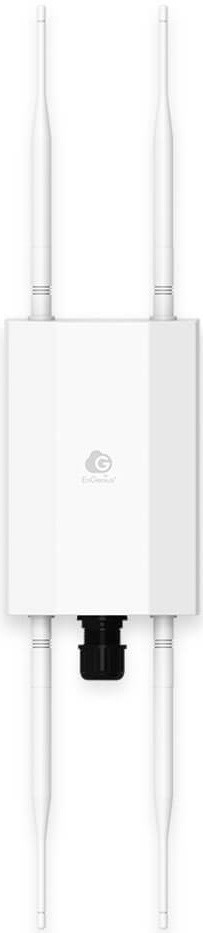Точка доступу EnGenius ECW260