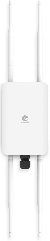 Точка доступу EnGenius ECW160