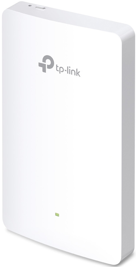 Точка доступа TP-LINK EAP225-Wall