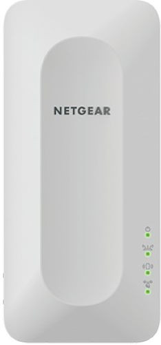 Усилитель Wi-Fi NETGEAR EAX15 (EAX15-100PES)