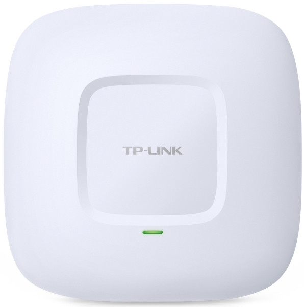 Точка доступа TP-LINK EAP110