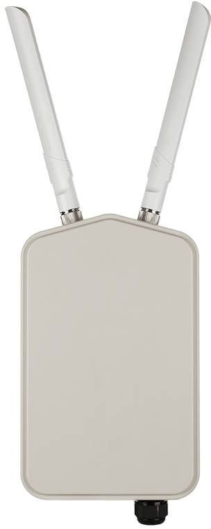 Точка доступа D-Link DWL-8720AP