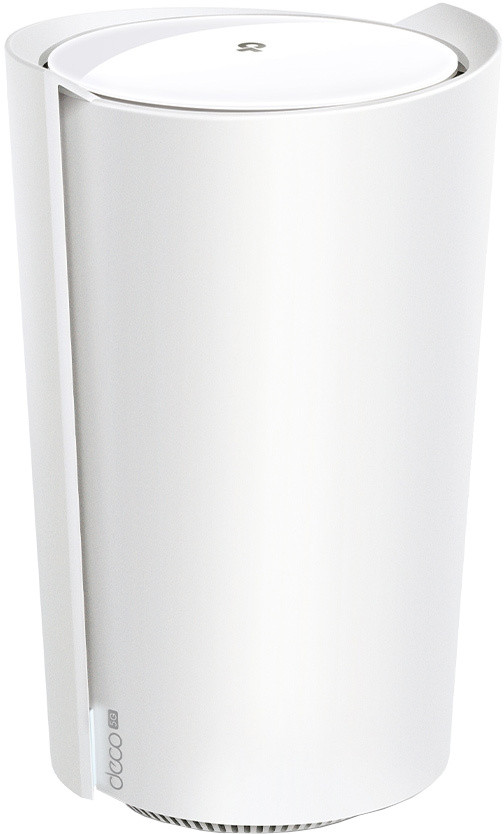 MESH система TP-LINK Deco X80-5G