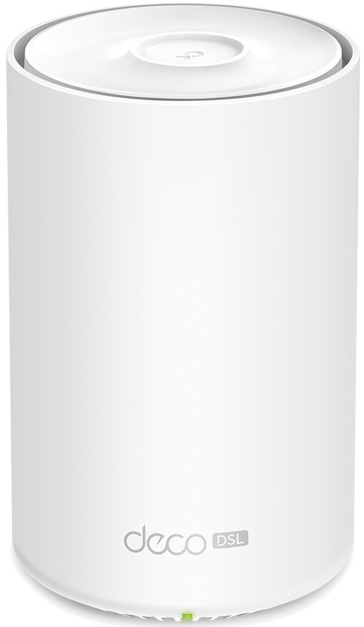 MESH система TP-LINK Deco X50-DSL