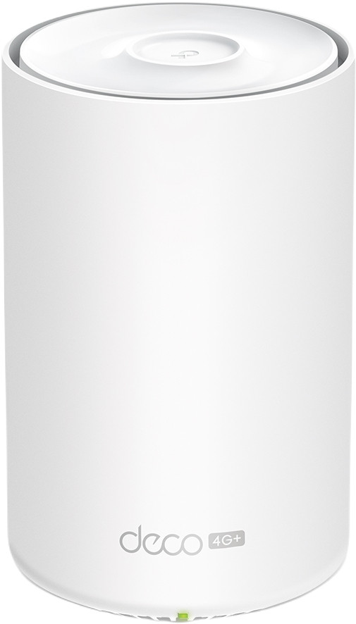 MESH система TP-LINK Deco X50-4G