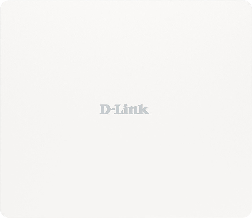 Точка доступа D-Link DAP-X3060OU