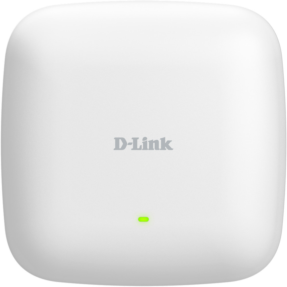 Точка доступа D-Link DAP-X3060