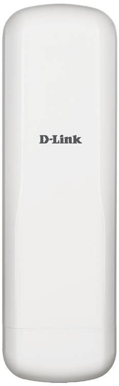 Направленная точка доступа D-Link DAP-3711