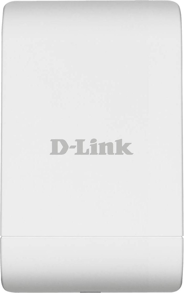 Направленная точка доступа D-Link DAP-3315