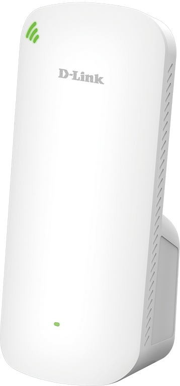 Усилитель Wi-Fi D-Link DAP-X1860