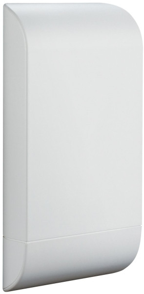 Точка доступа D-Link DAP-3310