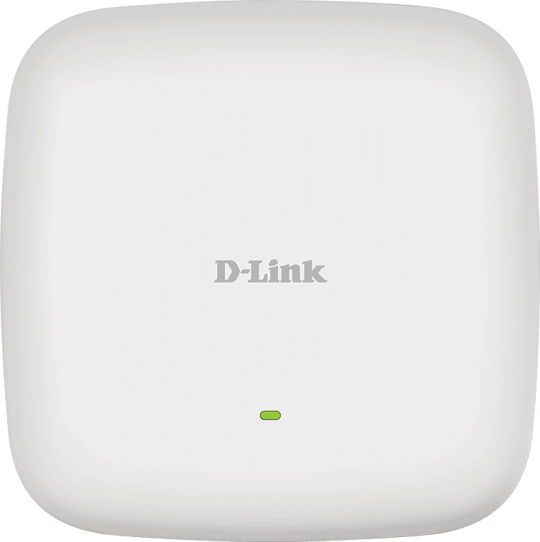 Точка доступа D-Link DAP‑2682