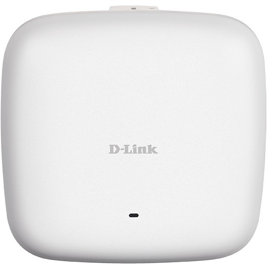 Точка доступа D-Link DAP-2680