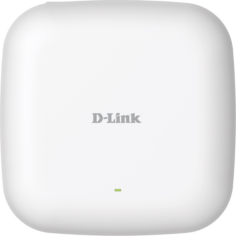 Точка доступа D-Link DAP-2662