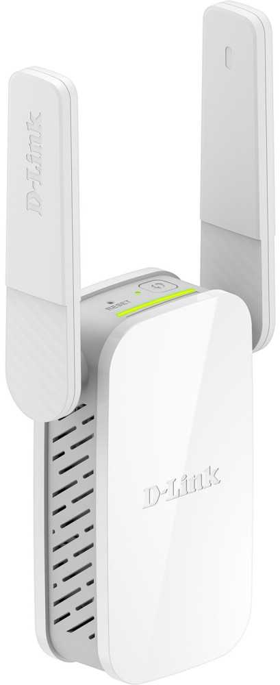 Усилитель Wi-Fi D-Link DAP-1610