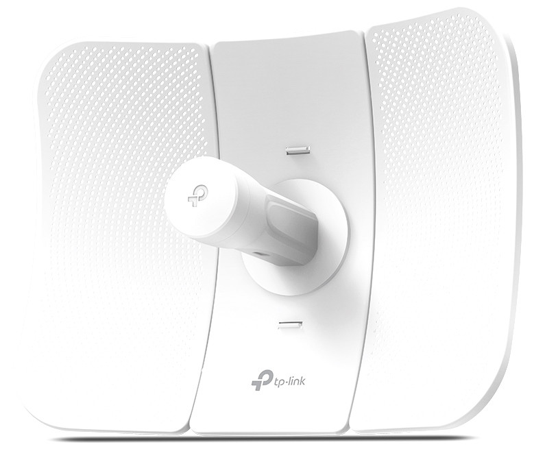 Направленная точка доступа TP-LINK CPE610
