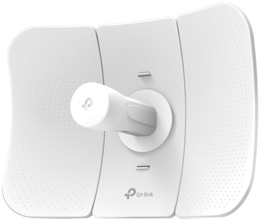 Направленная точка доступа TP-LINK CPE605