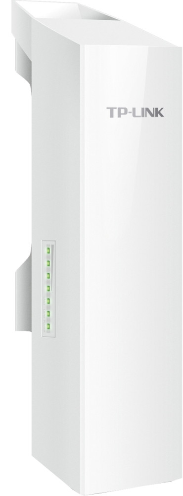 Направленная точка доступа TP-LINK CPE510