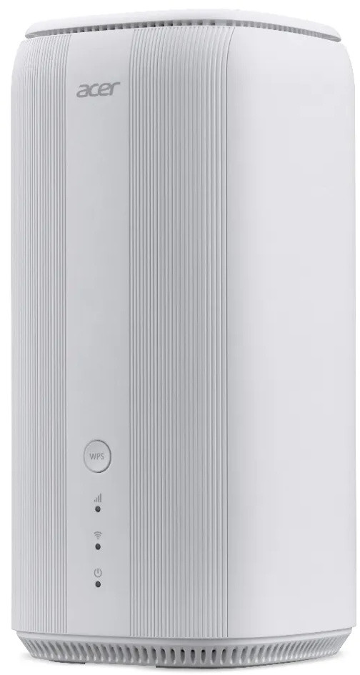 Роутер Acer Connect X6E 5G CPE