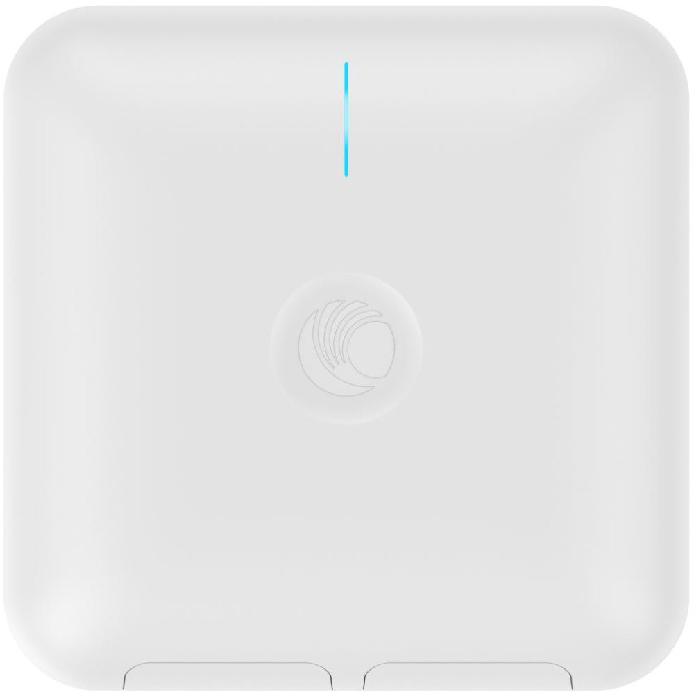 Точка доступу Cambium Networks cnPilot E600