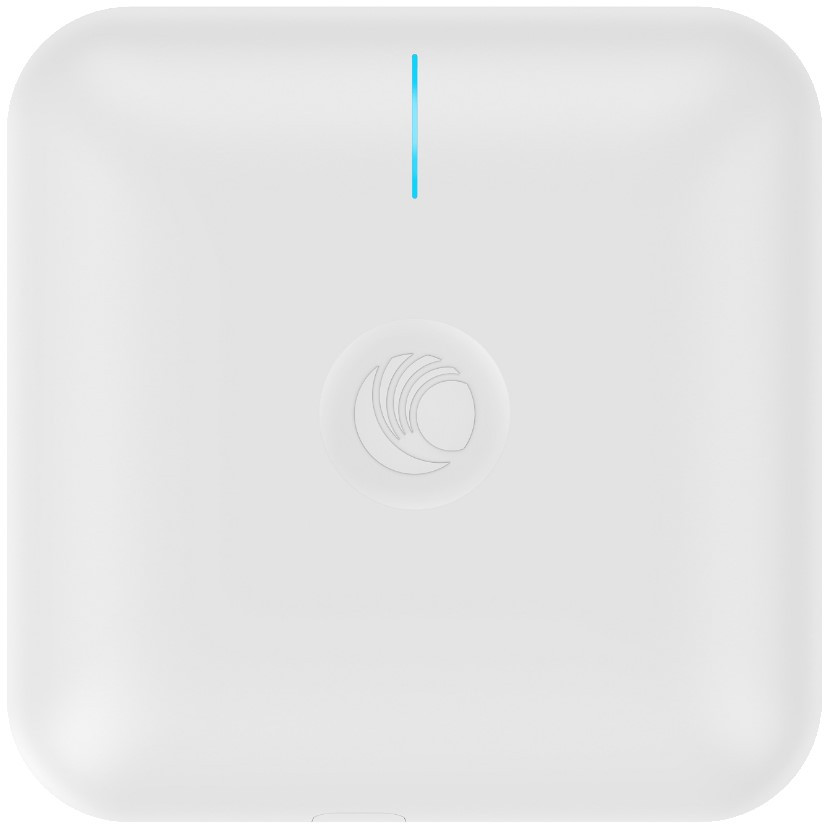Точка доступу Cambium Networks cnPilot E410