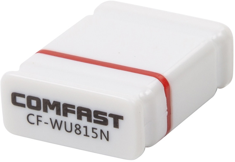 Wi-Fi-адаптер Comfast CF-WU815N