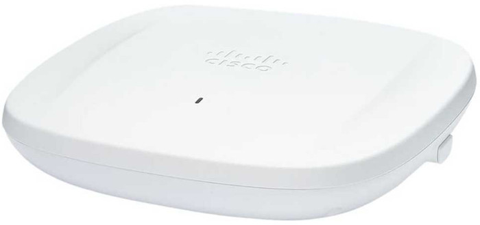 Точка доступу Cisco Catalyst C9136I